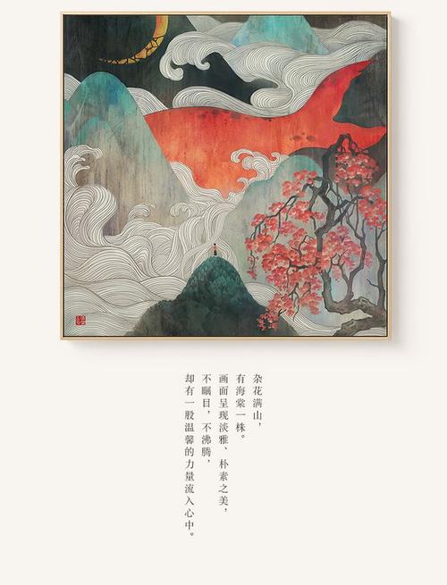 哪里可以制作日本高松大學文凭